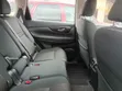 2017 Nissan Rogue S AWD SUV - Foreign Used - 4