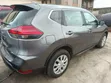 2017 Nissan Rogue S AWD SUV - Foreign Used - 5