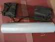 Yogarat Yoga Mat (Brand New) - 1