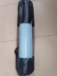Yogarat Yoga Mat (Brand New) - 2