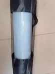 Yogarat Yoga Mat (Brand New) - 3