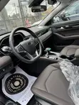 Sabon JAC J7 2025 Baki - 2