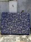 Vitafoam 6x4 Spacious Mattress - Used - 1