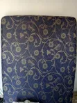 Vitafoam 6x4 Spacious Mattress - Used - 3