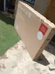 75 Inch LG NanoCell TV - Model NANO80A - 1
