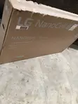75 Inch LG NanoCell TV - Model NANO80A - 2