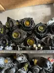 Alternator Mai Gyara - 2