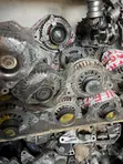 Alternator Mai Gyara - 3