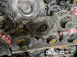 Alternator Mai Gyara - 4