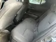 Toyota C-HR 2018 Gray - 3