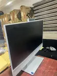 HP EliteOne 840 G9 All-in-One Desktop, i5, 16GB RAM, 512GB SSD - 1