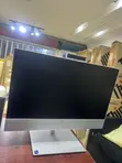 HP EliteOne 840 G9 All-in-One Desktop, i5, 16GB RAM, 512GB SSD - 5