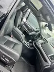 Toyota Highlander XLE 2019 Baki - 2