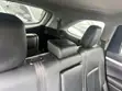Toyota Highlander XLE 2019 Baki - 3