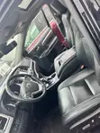 Toyota Highlander XLE 2019 Baki - 4