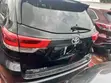 Toyota Highlander XLE 2019 Baki - 5