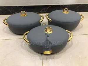 Mai Zafi Mai Zafi Mai Zafi - Forever Gold