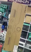 Logitech Rally Plus Conference Camera System - 1
