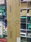 Logitech Rally Plus Conference Camera System - 3
