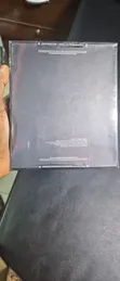 Sabo Samsung Galaxy Z Fold 5 256GB Baki - 2