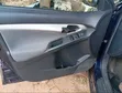 Toyota Matrix 2012 Blue - 2