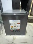 Skyrun Firamare Mai Sanyaya Mai Girman Kadan 50 Litres - 1
