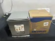 Skyrun Firamare Mai Sanyaya Mai Girman Kadan 50 Litres - 2