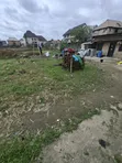 6 Plots na Filin Kasa Mai Keringa a Jagoran Wurin Ago Palace - 3