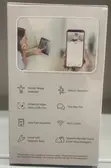 Ezviz H1c Smart Home Camera 1080p - 2