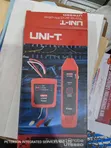 UNI-T UT682D Mai Bin Layi, Tone da Probe Kit - 2