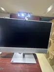 HP EliteOne 840 G9 All-in-One Desktop - Core i5, 16GB RAM, 512GB SSD - 4