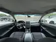 2017 Toyota Camry SE Red - Direct Belgium - 4
