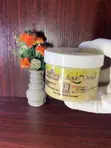 Soothing Luxe Scrub - 1