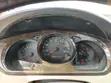 Toyota Highlander 2002 Silver SUV - 1