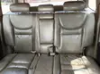 Toyota Highlander 2002 Silver SUV - 4