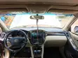 Toyota Highlander 2002 Silver SUV - 5