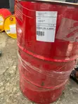 Shell Morlina S4 B 220 Mai Zuba Jini da Juyawa - 1