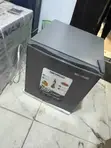 Premium 50L Skyrun Bedside Mini Refrigerator - 1