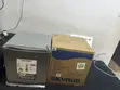 Premium 50L Skyrun Bedside Mini Refrigerator - 2