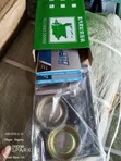 Howo Compressor Kit - 2