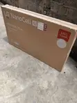 LG 75'' Nano80A Premium 4K UHD LED TV - 2