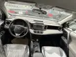 Toyota RAV4 2014 Silver - 3