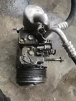 Mercedes-Benz AC Compressor na C300, GL450 (2010), GLK (2008) - 1