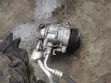 Mercedes-Benz AC Compressor na C300, GL450 (2010), GLK (2008) - 2