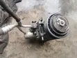Mercedes-Benz AC Compressor na C300, GL450 (2010), GLK (2008) - 3