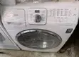 Samsung 14kg Front Load Automatic Washing Machine - 1