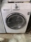 Samsung 14kg Front Load Automatic Washing Machine - 3