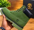 Timberland Classic Boots - 2