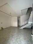 3 Bedroom Townhouse/Terrace for Rent in Lekki County, Ikota - 2