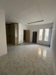 3 Bedroom Townhouse/Terrace for Rent in Lekki County, Ikota - 4